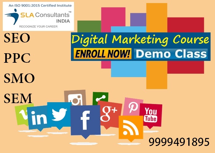 digital marketing r.jpg